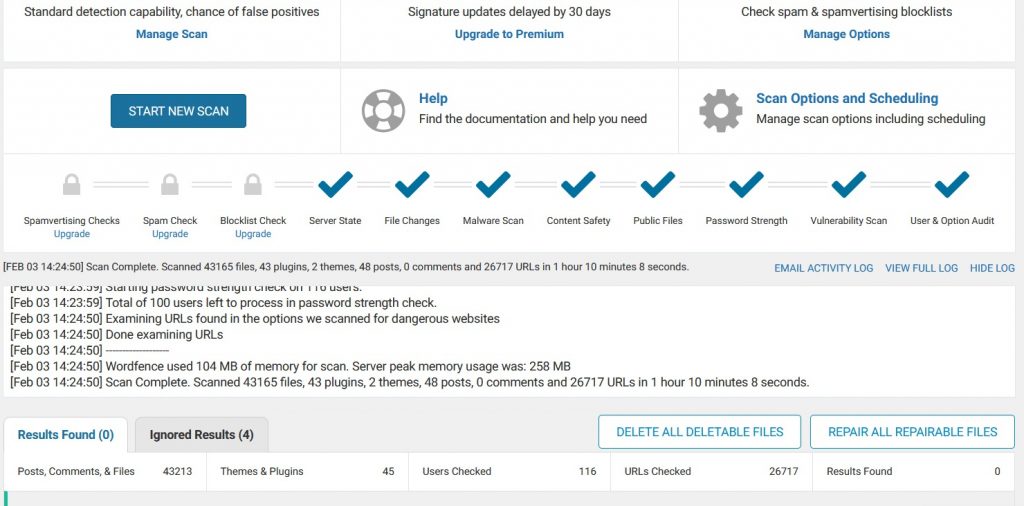 whatsapp image 2026 02 03 at 1.32.04 pm