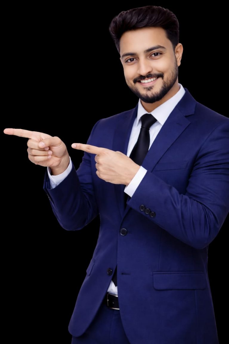 whatsapp image 2026 02 04 at 8.11.29 pm