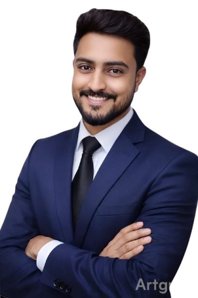 whatsapp image 2026 02 05 at 7.18.43 pm removebg preview